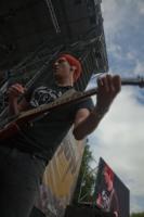  Foto: Gerald Langer